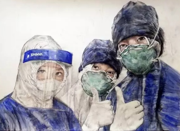 2025新澳门免费原料大全