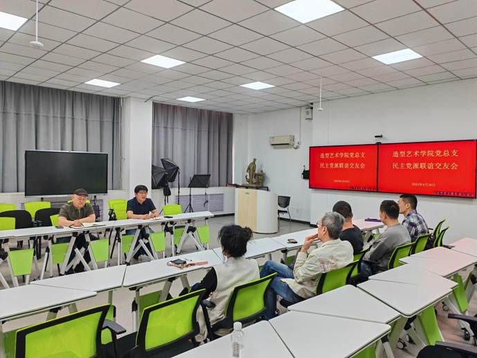 26728148d03469b2fba477a9e2e2af8