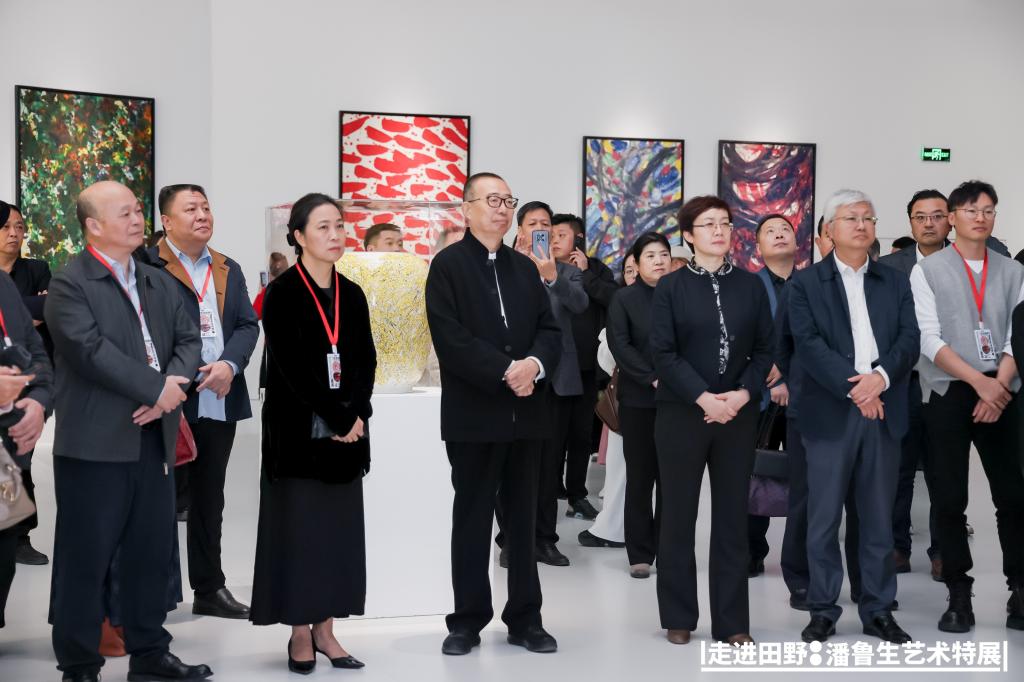 2025新澳门免费原料大全