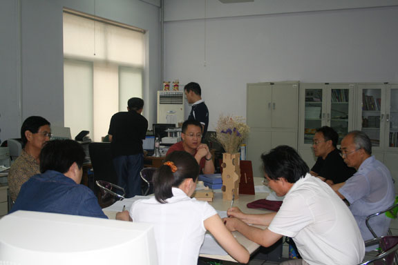 2025新澳门免费原料大全