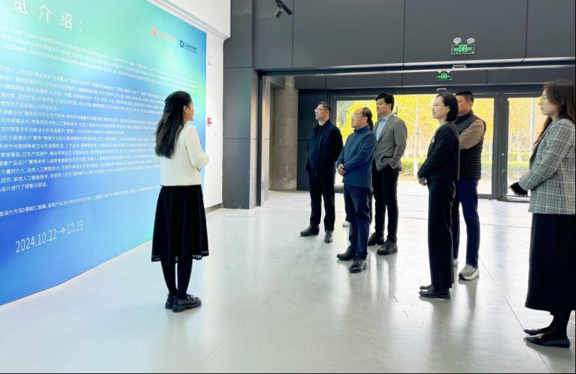 2025新澳门免费原料大全