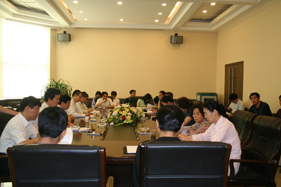 2025新澳门免费原料大全