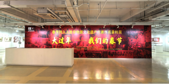 2025新澳门免费原料大全