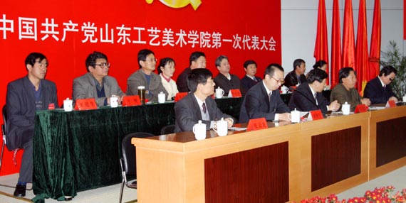 2025新澳门免费原料大全