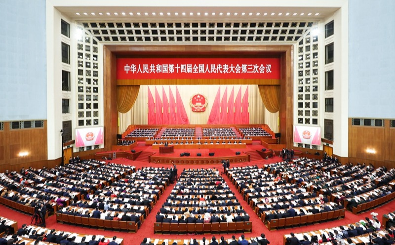 2025新澳门免费原料大全