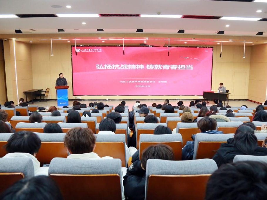 2025新澳门免费原料大全