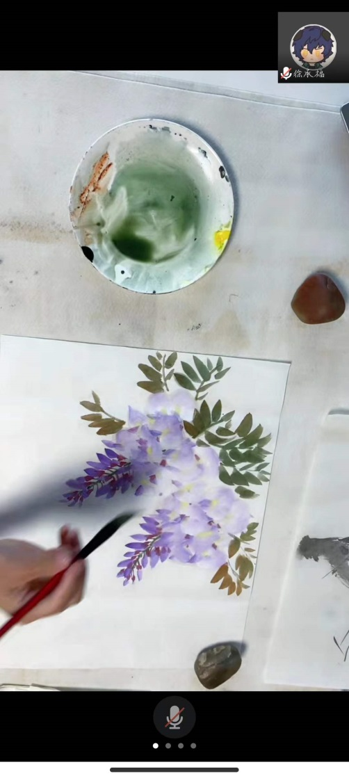 2025新澳门免费原料大全