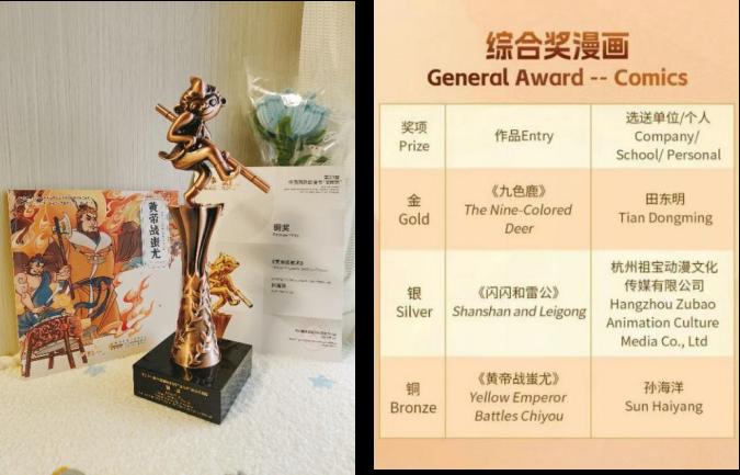 2025新澳门免费原料大全