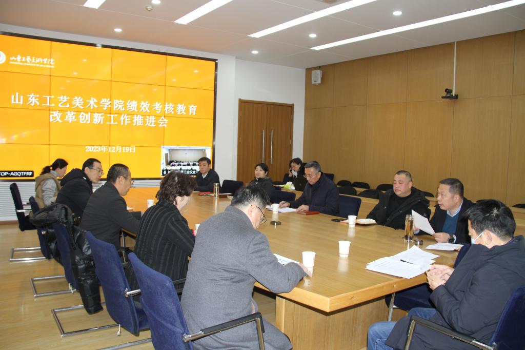 2025新澳门免费原料大全