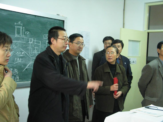 2025新澳门免费原料大全