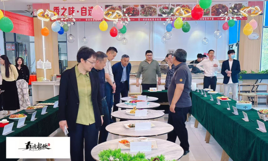 2025新澳门免费原料大全