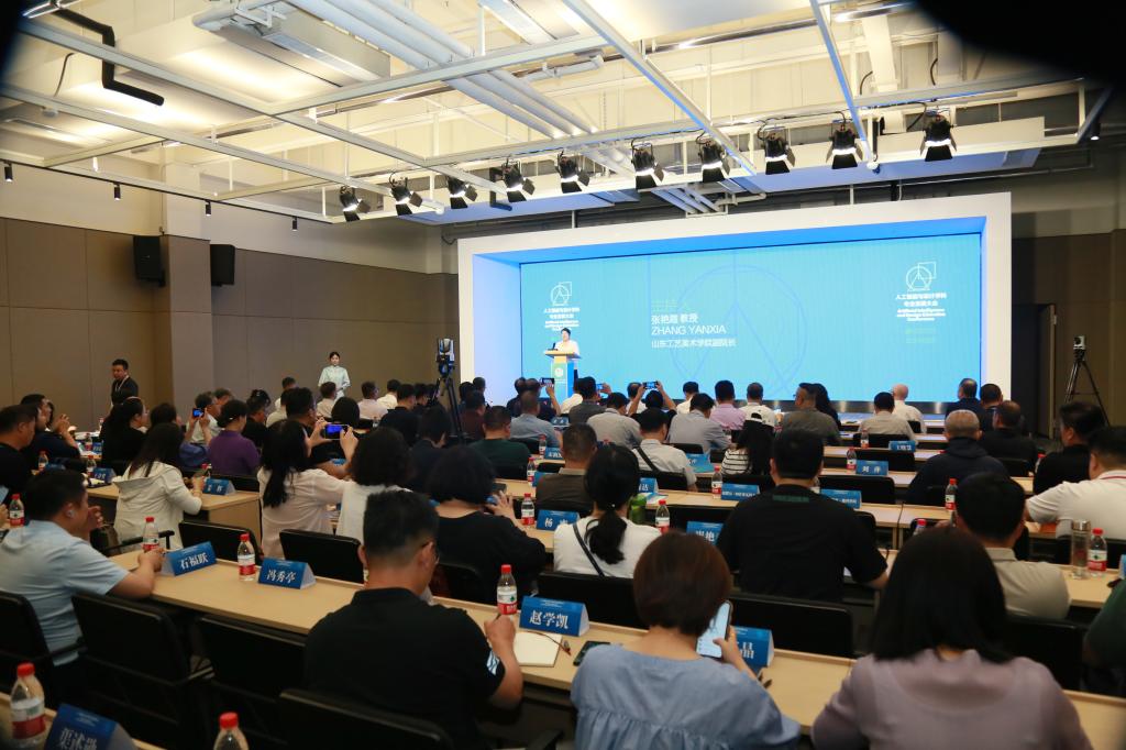 2025新澳门免费原料大全