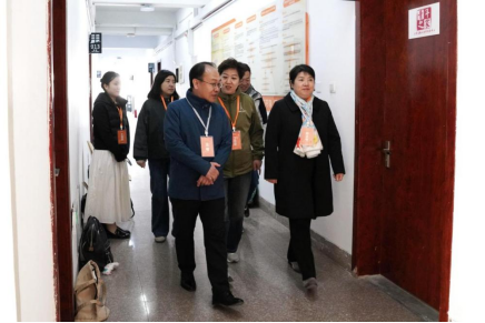 2025新澳门免费原料大全