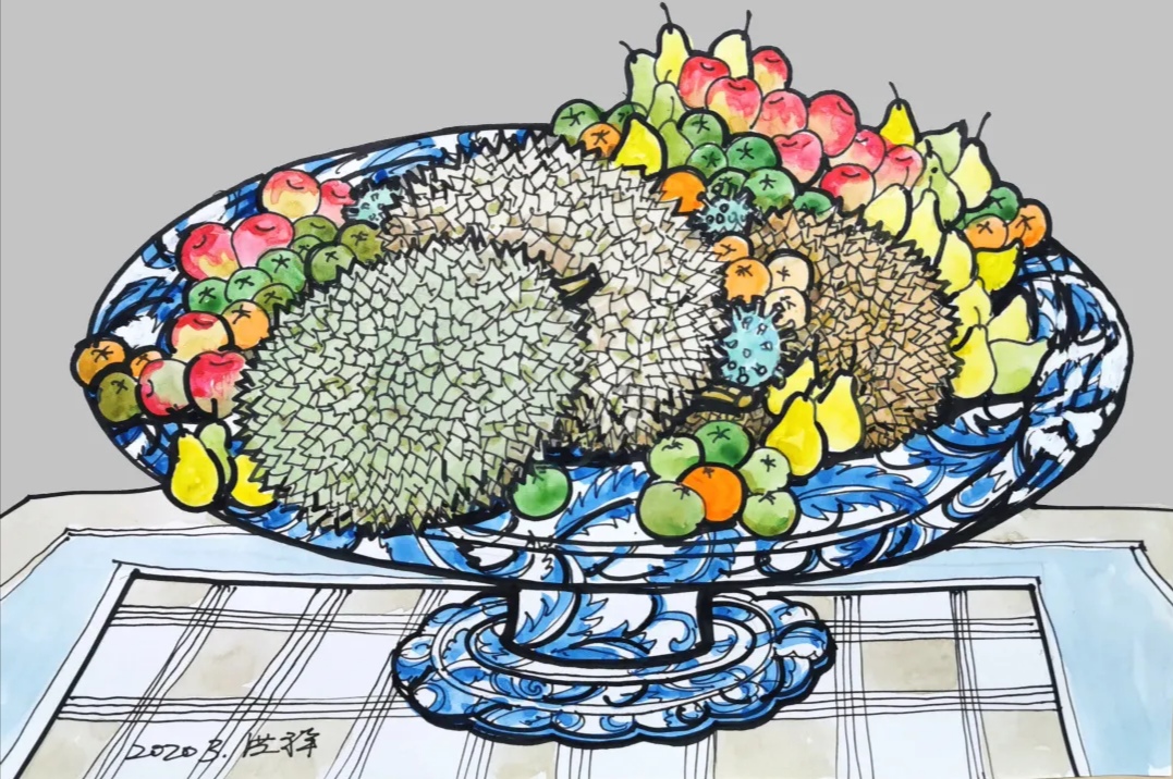 2025新澳门免费原料大全