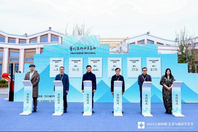 2025新澳门免费原料大全