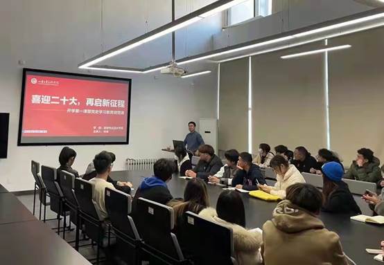 2025新澳门免费原料大全