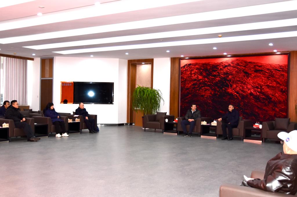 2025新澳门免费原料大全