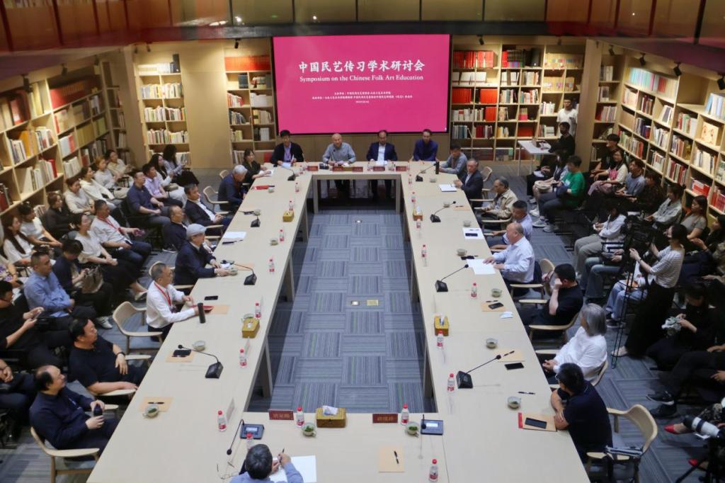 2025新澳门免费原料大全