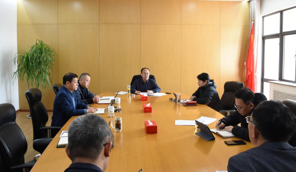 2025新澳门免费原料大全