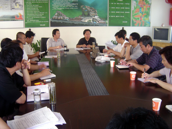 2025新澳门免费原料大全