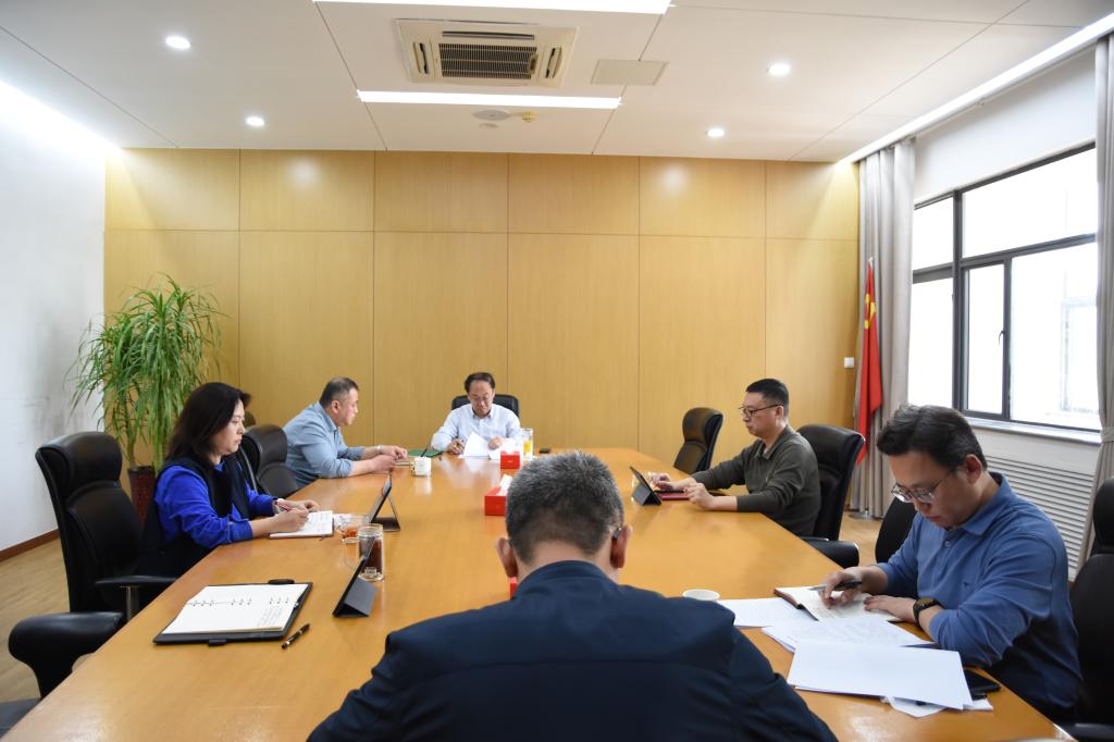 2025新澳门免费原料大全