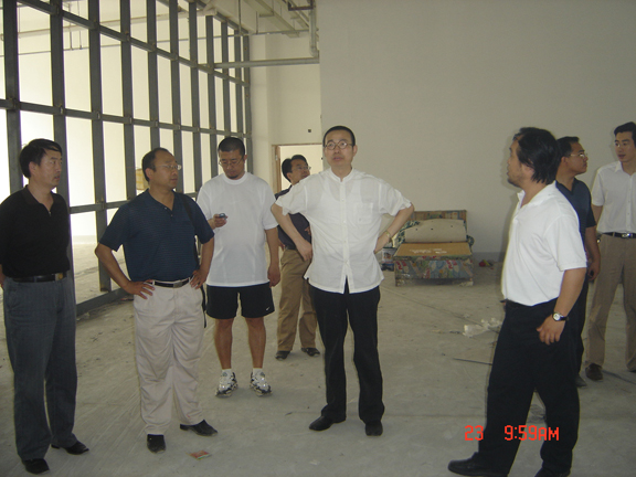 2025新澳门免费原料大全