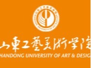 2025新澳门免费原料大全