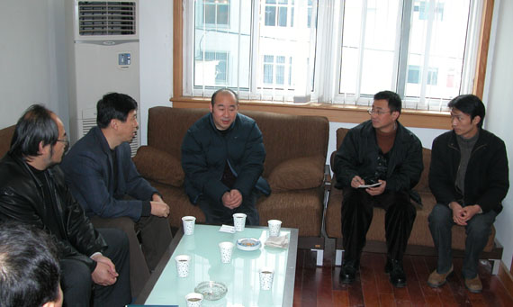 2025新澳门免费原料大全