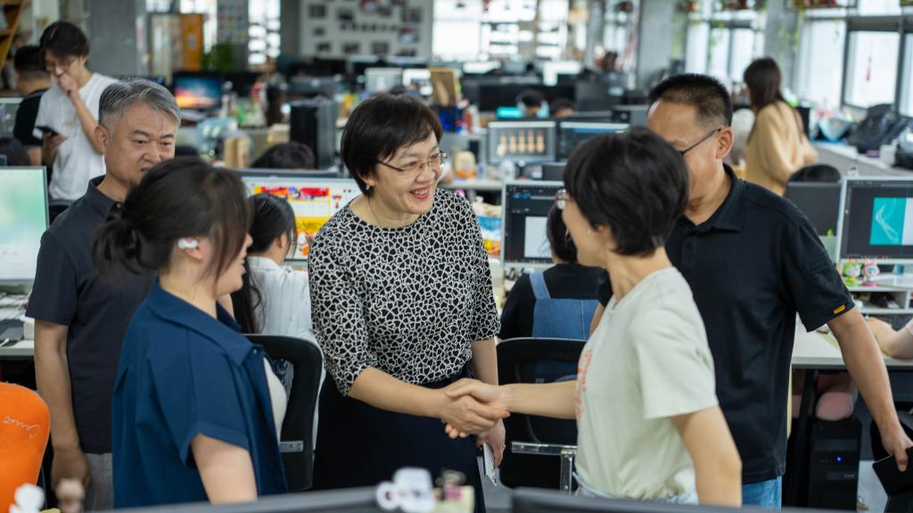 2025新澳门免费原料大全