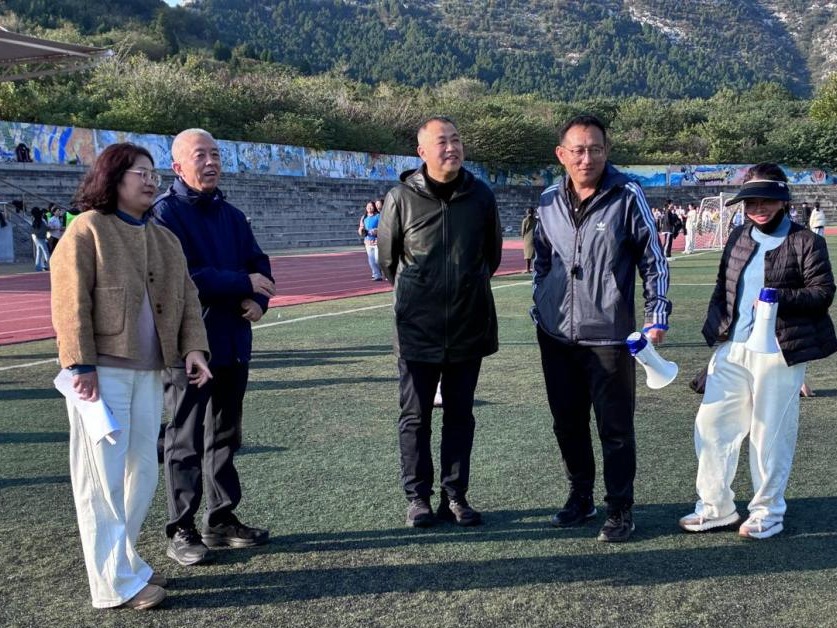 2025新澳门免费原料大全