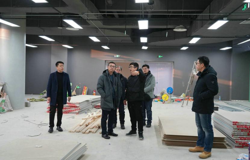 2025新澳门免费原料大全