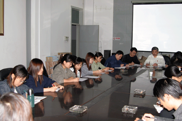 2025新澳门免费原料大全