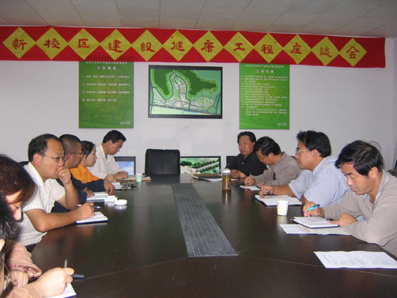 2025新澳门免费原料大全