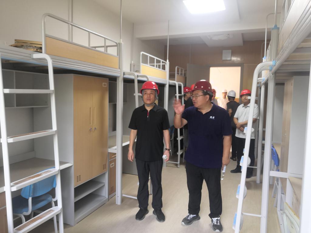 2025新澳门免费原料大全