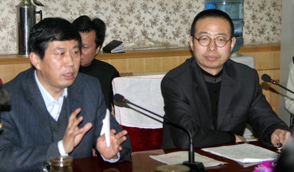 2025新澳门免费原料大全