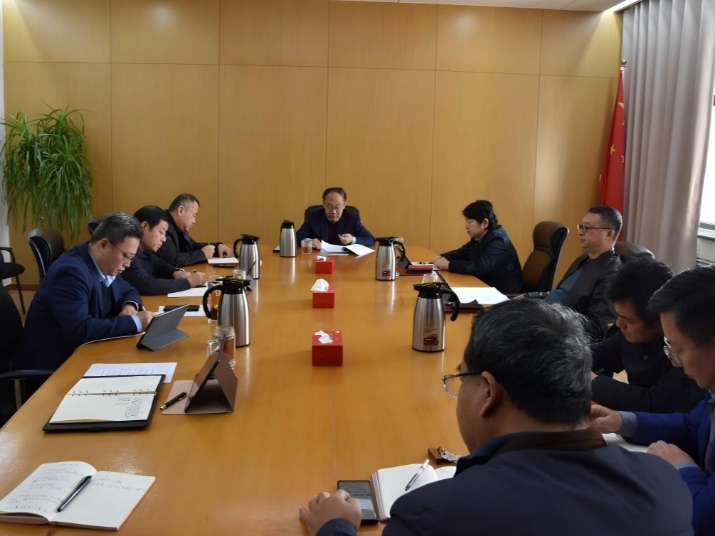 2025新澳门免费原料大全