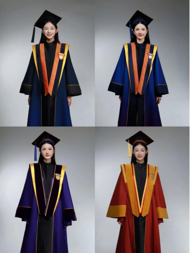 2025新澳门免费原料大全