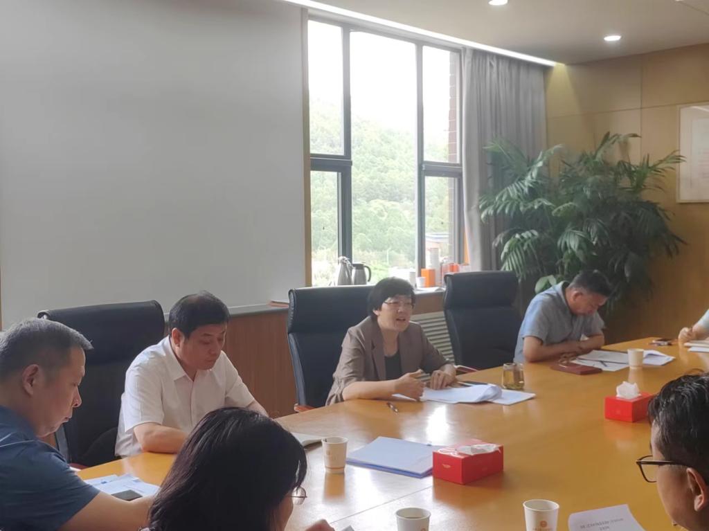 2025新澳门免费原料大全