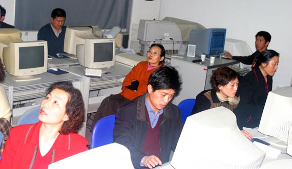 2025新澳门免费原料大全