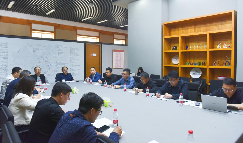 2025新澳门免费原料大全