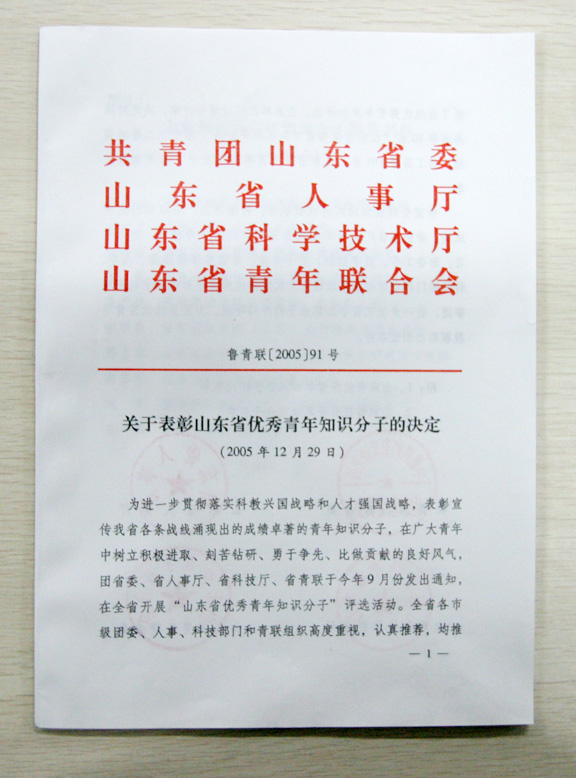 2025新澳门免费原料大全