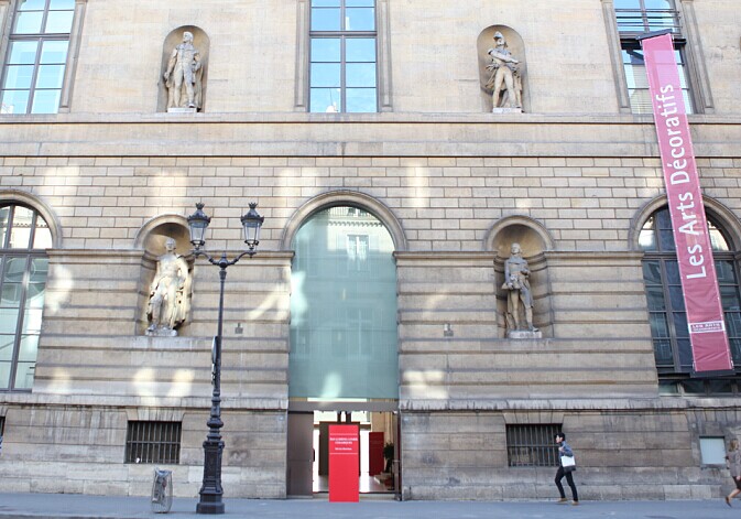 2025新澳门免费原料大全