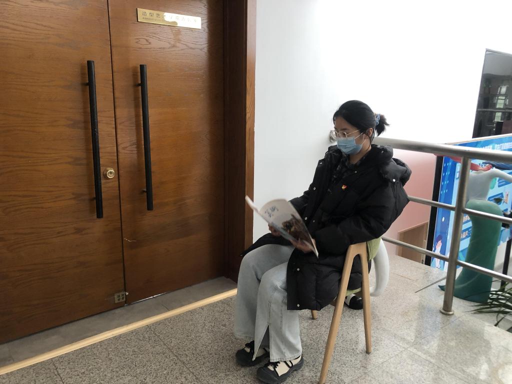 2025新澳门免费原料大全