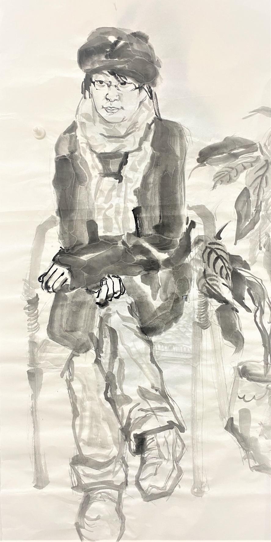 2025新澳门免费原料大全