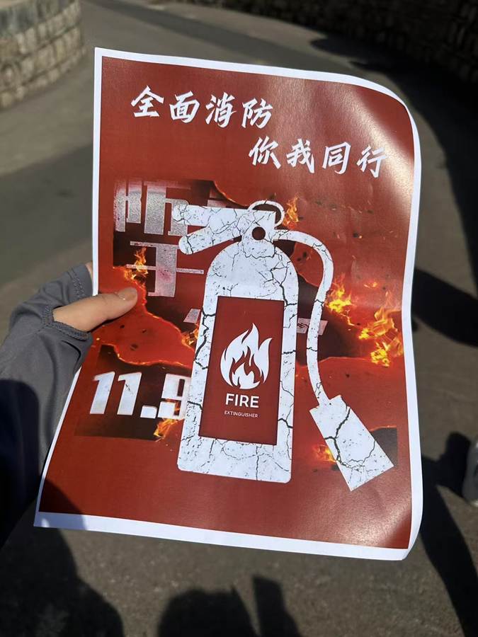 图示, 示意图

中度可信度描述已自动生成:ver1