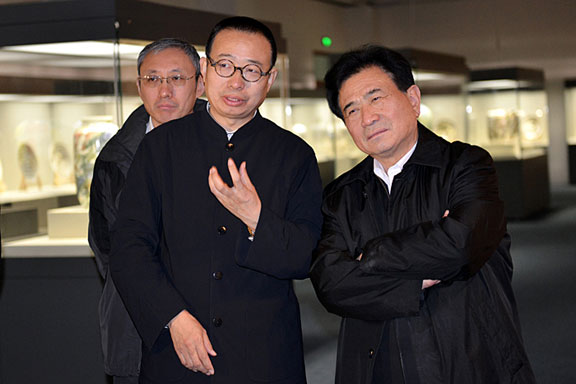 2025新澳门免费原料大全