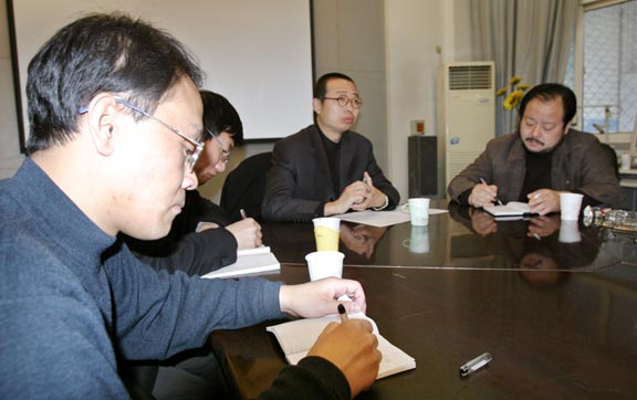 2025新澳门免费原料大全