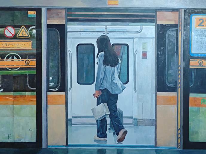 微信图片_20250428165238