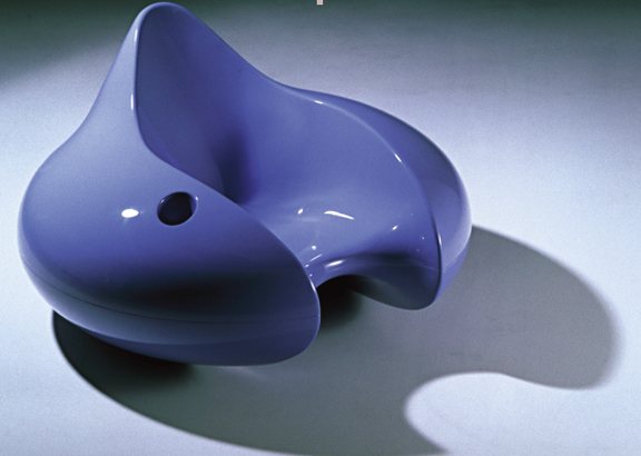 2025新澳门免费原料大全