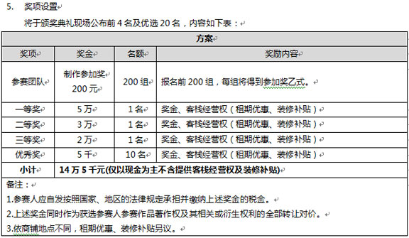 2025新澳门免费原料大全